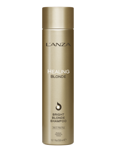 Bright Blonde Shampoo